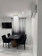 The Royal Bliss Barbados