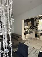 The Royal Bliss Barbados