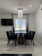 The Royal Bliss Barbados