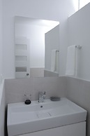 The Royal Bliss Barbados