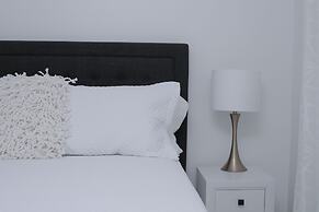 The Royal Bliss Barbados