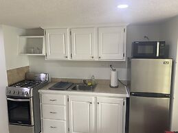 The Royal Bliss Barbados