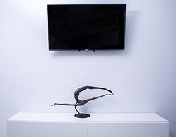 The Royal Bliss Barbados