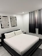 The Royal Bliss Barbados