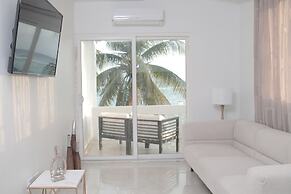 The Royal Bliss Barbados