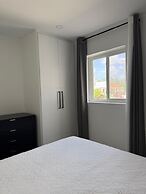 The Royal Bliss Barbados