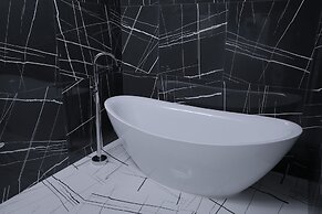 The Royal Bliss Barbados