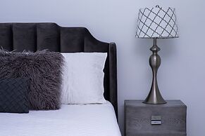 The Royal Bliss Barbados