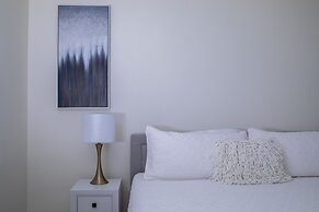 The Royal Bliss Barbados