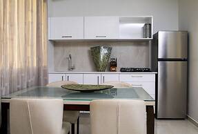 The Royal Bliss Barbados