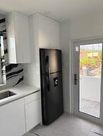 The Royal Bliss Barbados