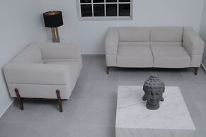 The Royal Bliss Barbados