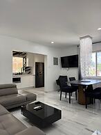 The Royal Bliss Barbados