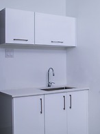 The Royal Bliss Barbados