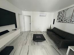 The Royal Bliss Barbados