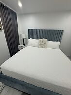 The Royal Bliss Barbados