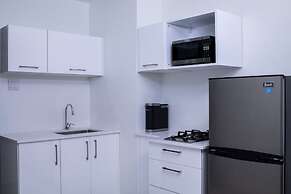 The Royal Bliss Barbados