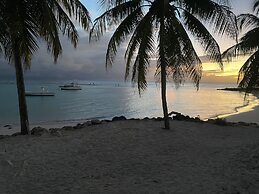 The Royal Bliss Barbados