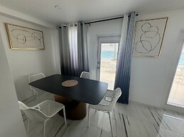 The Royal Bliss Barbados