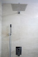 The Royal Bliss Barbados