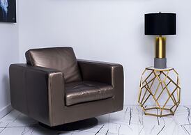 The Royal Bliss Barbados