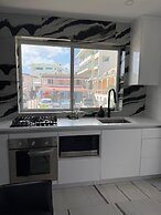 The Royal Bliss Barbados