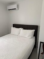 The Royal Bliss Barbados