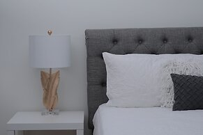 The Royal Bliss Barbados