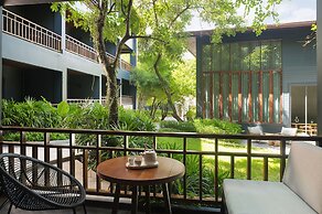 Mercure Rayong Lomtalay Villas & Resort