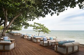 Mercure Rayong Lomtalay Villas & Resort
