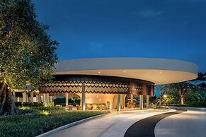 Mercure Rayong Lomtalay Villas & Resort