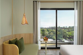 Mercure Rayong Lomtalay Villas & Resort