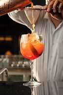 Mercure Rayong Lomtalay Villas & Resort