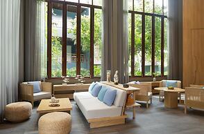 Mercure Rayong Lomtalay Villas & Resort