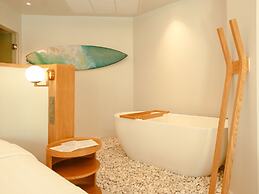 Mercure Rayong Lomtalay Villas & Resort