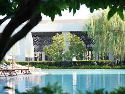 Mercure Rayong Lomtalay Villas & Resort