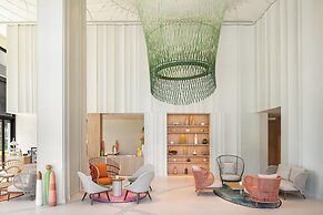 Mercure Rayong Lomtalay Villas & Resort