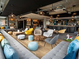 Hôtel Greet Orthez Bearn