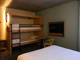 Hôtel Greet Orthez Bearn