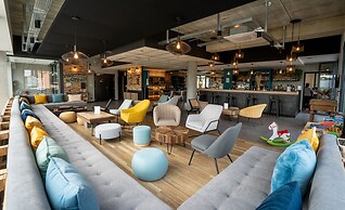 Hôtel Greet Orthez Bearn