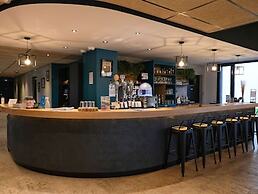 Hôtel Greet Orthez Bearn