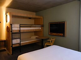 Hôtel Greet Orthez Bearn