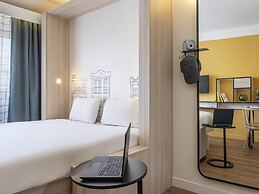 Aparthotel Adagio Access Hamburg