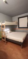 ibis budget Montceau-les-Mines