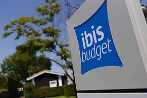 ibis Budget La Teste Bassin d'Arcachon