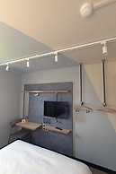 ibis Budget La Teste Bassin d'Arcachon