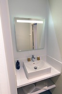 ibis Budget La Teste Bassin d'Arcachon