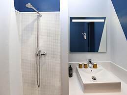 ibis Budget La Teste Bassin d'Arcachon