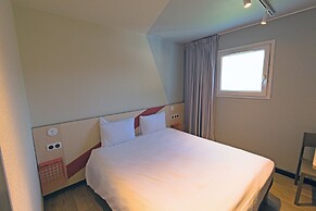 ibis Budget La Teste Bassin d'Arcachon