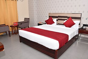 CHINMAYE INN